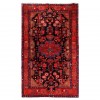 Tapis persan Nahavand fait main Réf ID 185052 - 154 × 256