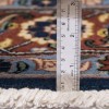 handgeknüpfter persischer Teppich. Ziffer 160027