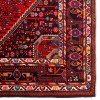 Tappeto persiano Tuyserkan annodato a mano codice 185054 - 145 × 225