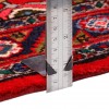 科利亚伊 伊朗手工地毯 代码 185055
