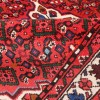 Tappeto persiano Hoseynabad annodato a mano codice 185057 - 154 × 193