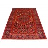 戈尔托格 伊朗手工地毯 代码 185059