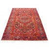 戈尔托格 伊朗手工地毯 代码 185059