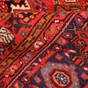 イランの手作りカーペット ゴルト 番号 185059 - 144 × 221