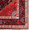 イランの手作りカーペット トゥイゼルカン 番号 185058 - 145 × 240
