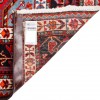 Персидский ковер ручной работы Туйсеркан Код 185058 - 145 × 240