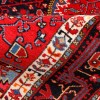 图瑟尔坎 伊朗手工地毯 代码 185058