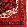 Tappeto persiano Nahavand annodato a mano codice 185056 - 158 × 240