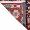 handgeknüpfter persischer Teppich. Ziffer 160028