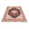赫里兹 伊朗手工地毯 代码 185060