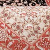 赫里兹 伊朗手工地毯 代码 185060