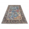 库姆 伊朗手工地毯 代码 185061