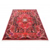 纳哈万德 伊朗手工地毯 代码 185063