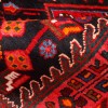 纳哈万德 伊朗手工地毯 代码 185063