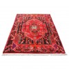 纳哈万德 伊朗手工地毯 代码 185064