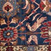 伊朗手工地毯编号 160028