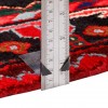 纳哈万德 伊朗手工地毯 代码 185065