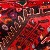 纳哈万德 伊朗手工地毯 代码 185065