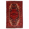 纳哈万德 伊朗手工地毯 代码 185066