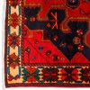 Tappeto persiano Lori annodato a mano codice 185067 - 150 × 198