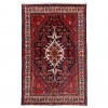 哈马丹 伊朗手工地毯 代码 185068