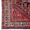 哈马丹 伊朗手工地毯 代码 185068