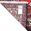 イランの手作りカーペット ハメダン 番号 185068 - 131 × 207