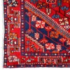 纳哈万德 伊朗手工地毯 代码 185069