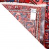 纳哈万德 伊朗手工地毯 代码 185070