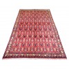 马雷尔 伊朗手工地毯 代码 185071