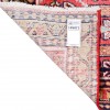 イランの手作りカーペット マレイヤー 番号 185071 - 128 × 230