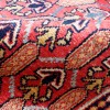 Tappeto persiano Malayer annodato a mano codice 185071 - 128 × 230