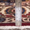 伊朗手工地毯编号 160029