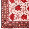 图瑟尔坎 伊朗手工地毯 代码 185074