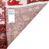 イランの手作りカーペット トゥイゼルカン 番号 185074 - 137 × 209