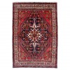 哈马丹 伊朗手工地毯 代码 185075