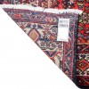 哈马丹 伊朗手工地毯 代码 185075