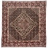 handgeknüpfter persischer Teppich. Ziffer 160030