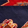 逍客 伊朗手工地毯 代码 185076