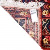 法拉登贝 伊朗手工地毯 代码 185078