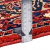 イランの手作りカーペット ファラドンベ 番号 185078 - 147 × 210