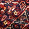 法拉登贝 伊朗手工地毯 代码 185078