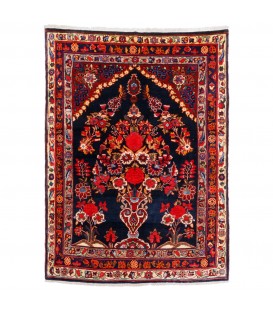 科利亚伊 伊朗手工地毯 代码 185079