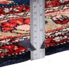 纳哈万德 伊朗手工地毯 代码 185077