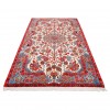 イランの手作りカーペット ナハヴァンド 番号 185044 - 151 × 250