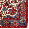 纳哈万德 伊朗手工地毯 代码 185044