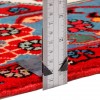 纳哈万德 伊朗手工地毯 代码 185044