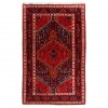 图瑟尔坎 伊朗手工地毯 代码 185050
