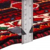 图瑟尔坎 伊朗手工地毯 代码 185050