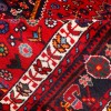 イランの手作りカーペット トゥイゼルカン 番号 185050 - 160 × 255